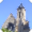Institute Saint-Boniface - Parnasse