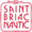 Saint Briac Nautic