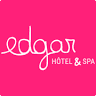 Edgar Hotel & Spa