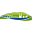 Municipalité de St-Casimir