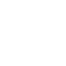 Saint Clement's Episcopal Church