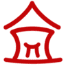 SAINT-DENIS IMMOBILIER
