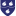 Ecole College Lycee Saint Erembert