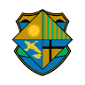 Accommodeur St-Francois