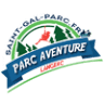 Saint Gal Parc Aventure Accrobranche