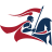Saint-Georges Aerodrome