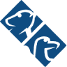 Administration Communale de Saint-Ghislain