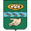 St-Gilbert Municipalite