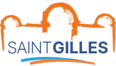 Saint-Gilles