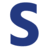 Saint-Gobain Sekurit CR spol. s.r.o.