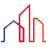 Saint - Gobain Construction Products, s.r.o.