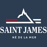 Saint James Store Erkelenz