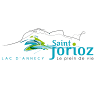 Restaurant Plage Saint-Jorioz