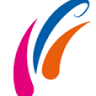 Groupe scolaire Saint-Julien