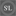 Saint Louis Immobilier