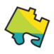 Municipalité de Saint-Lucien