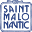 Uship Saint Malo Nautic