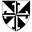 St Martin's Catholic Voluntary Academy