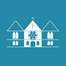 St Mary's Catholic Church, West Croydon