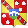 School Pierre Et Marie Curie