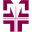 Saint Michael's Church of England High School
