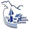 Mairie de Saint-Nazaire-les-Eymes