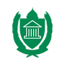 Municipalité de Saint-Norbert