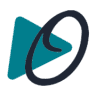 Municipalité de St-Odilon-de-Cranbourne