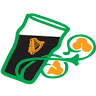 Saint Patrick B&b Guesthouse