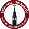St. Peter the Apostle Roman Catholic Church