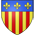 Saint-Rémy-de-Provence