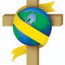 St. Rita of Cascia Catholic School