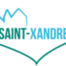 Mayor of Saint-Xandre