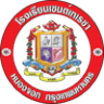 Saint Theresa School