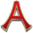 Catholic Views Broadcast