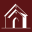 Saint Aidan Wines