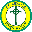 St Aidan's Catholic Primary School