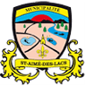 Service des Loisirs de Saint-Aimé-des-Lacs