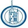 St. Aloysius Roman Catholic Church