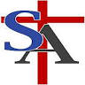 St Alphonsus Liguori Catholic Church - Parish Office