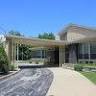 St. Alphonsus Liguori Catholic School