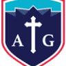 St. Aloysius Gonzaga School