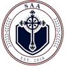Saint Ambrose Academy