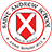 Saint Andrew School