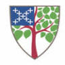 Saint Anne's Episcopal Church