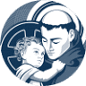 St Anthony Communications