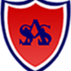 St. Anthony School