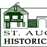 St Augustine Historical Research Library