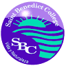 Saint Benedict College