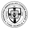 Saint Benedict Center